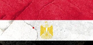Egitto di al-Sisi