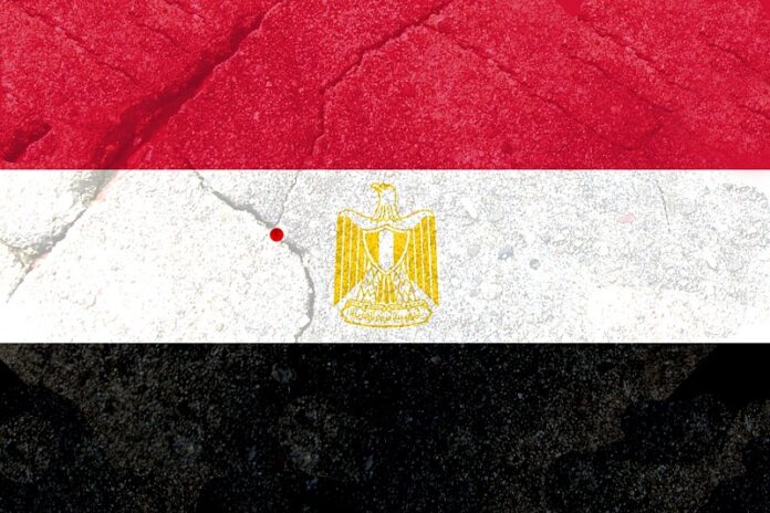 Egitto di al-Sisi