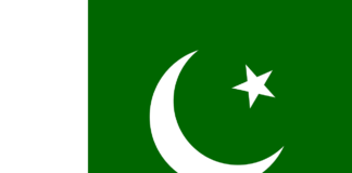 Pakistan: Shehbaz Sharif eletto primo ministro