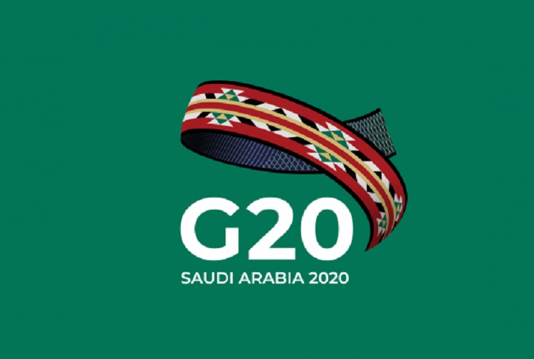 Al via oggi il G20