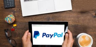 Generosity Network: nuovo servizio di PayPal