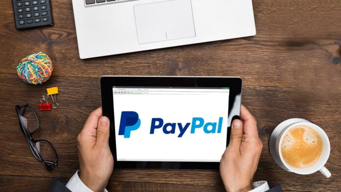 Generosity Network: nuovo servizio di PayPal