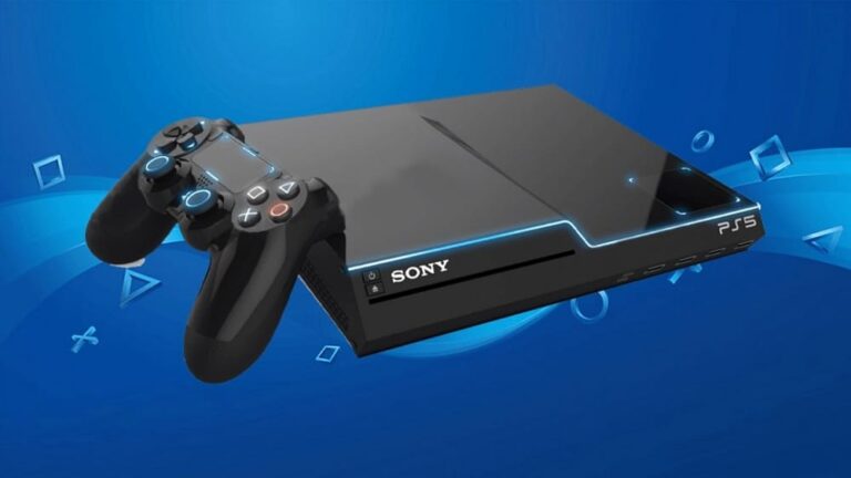 PlayStation 5: disguidi su Amazon negli acquisti per la nuova console