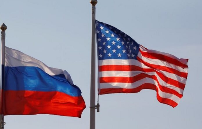 USA: espulsi 27 diplomatici russi