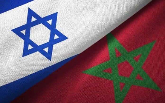 Marocco annuncia