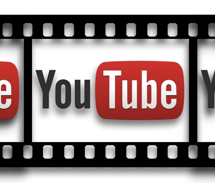 YouTube rimuoverà i video