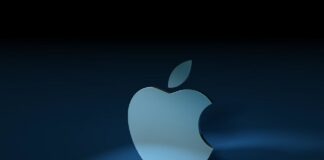 Apple: persa causa con startup