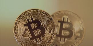 Bitcoin soglia