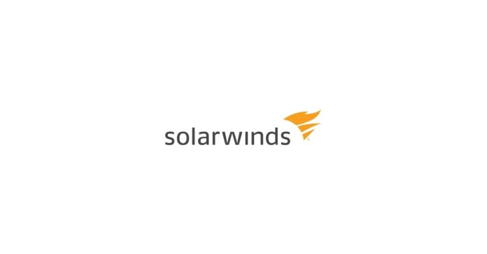SolarWinds: nuove indiscrezioni