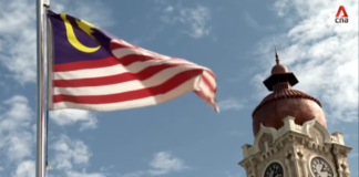 Malesia, a rischio la tenuta del governo a causa di alcuni problemi interni
