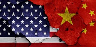 Xi: Cina è pronta a lavorare con gli Stati Uniti