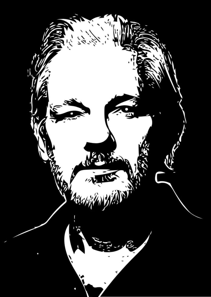 Julian Assange non può essere estradato negli USA