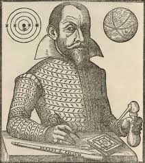 Simon Marius: il successo astronomico del XVII secolo