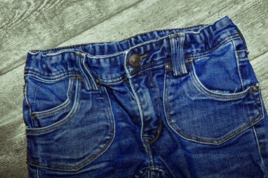 vere origini 9 jeans