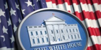 La Casa Bianca annuncia la lotta al terrorismo