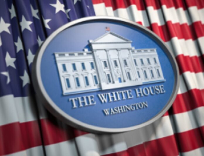 La Casa Bianca annuncia la lotta al terrorismo