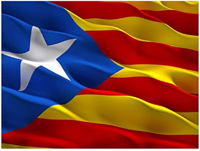 Elezioni Catalogna: i separatisti perdono la maggioranza
