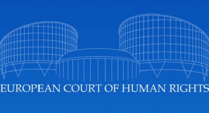 Corte Europea dei diritti uomo