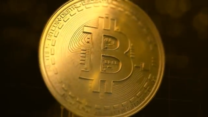 Bitcoin, Square investe 170 mln di dollari