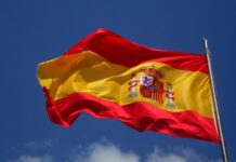 Spagna alle elezioni locali: un test per Sanchez