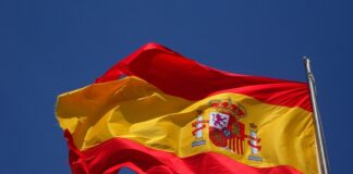 Spagna alle elezioni locali: un test per Sanchez