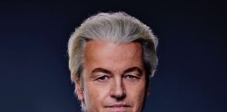 Turchia indaga sul politico olandese Wilders
