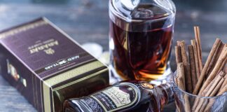 Cognac: alla scoperta della città produttrice del Brandy per eccellenza
