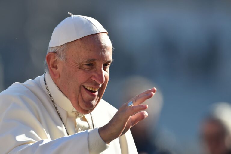 Papa Francesco e la riforma del Processus Brevior