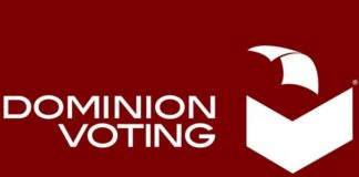 Dominion Voting Systems