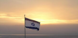 Israele: i cittadini arabo israeliani ad un bivio