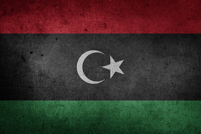 Libia: manifestanti assaltano il palazzo del parlamento a Tobruk