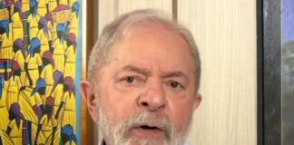 Brasile: Corte Suprema annulla le condanne di Lula