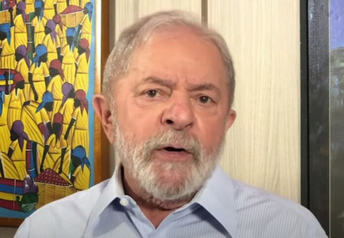 Brasile: Corte Suprema annulla le condanne di Lula