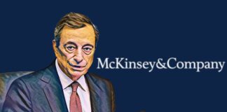 Scandalo McKinsey