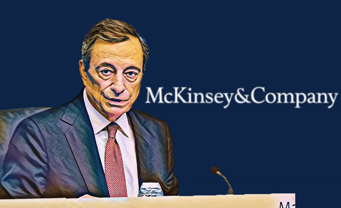 Scandalo McKinsey