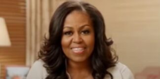 Michelle Obama inserita nella National Women’s Hall of Fame