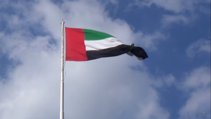 Gli Emirati Arabi Uniti entrano nella top ten dei paradisi fiscali