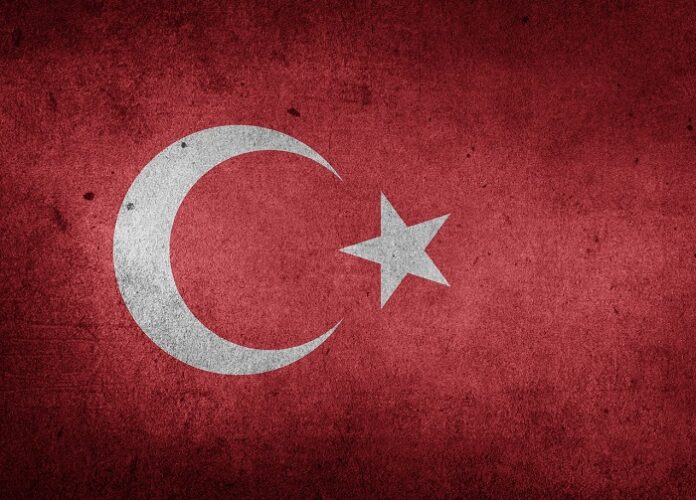 Turchia: arrestate 22 persone per l’attentato a Istanbul