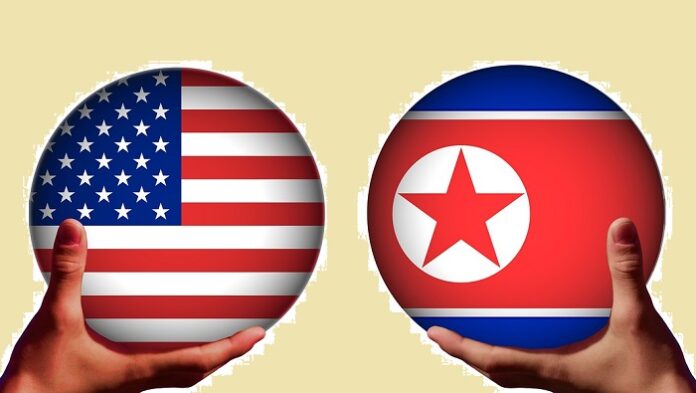 La Corea del Nord avverte gli USA di un “potente” risposta