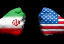 Negoziati con Teheran