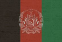 AAfghanistan: i talebani sostituiscono il ministero delle donne