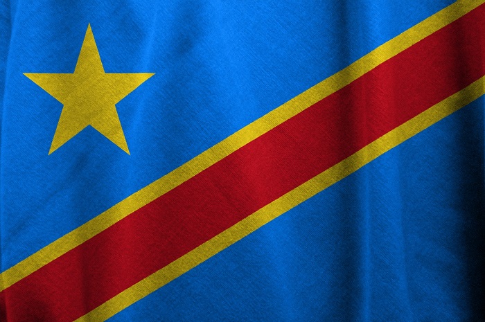 Congo: il governo vieta la protesta contro le elezioni