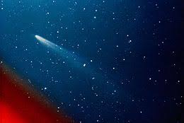 La cometa Kohoutek – 1973: la scoperta di C/1973 E1