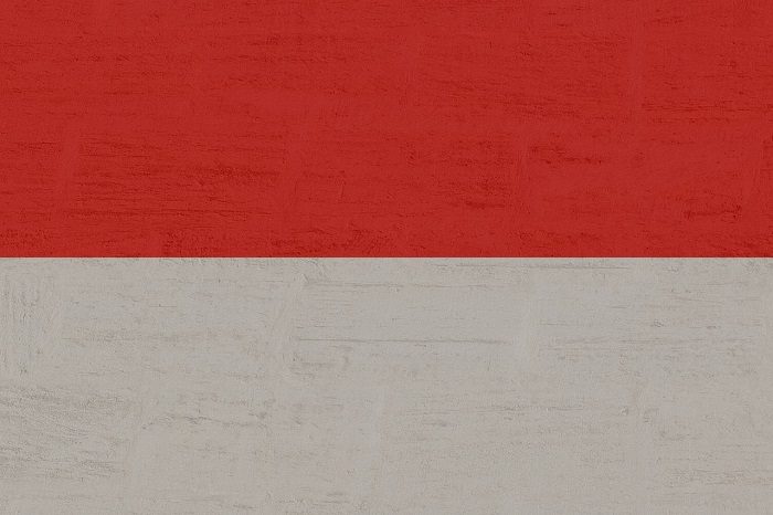 Elezioni Indonesia: il ministro della Difesa Subianto rivendica la vittoria