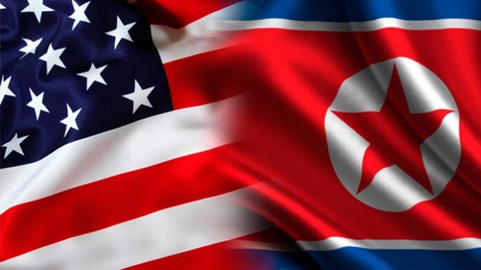 Biden non incontrerà il leader nordcoreano Kim Jong Un