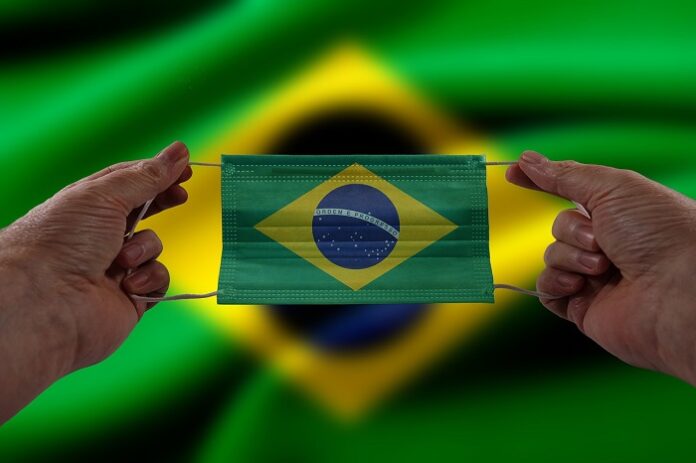 Brasile: Senato indaga su Bolsonaro