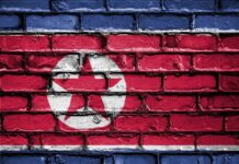 Pyongyang annuncia la possibile ripresa dei programmi nucleari
