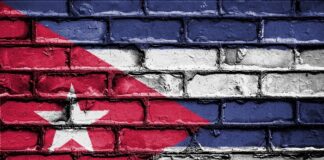 Cuba verso la fine dell’era Castro