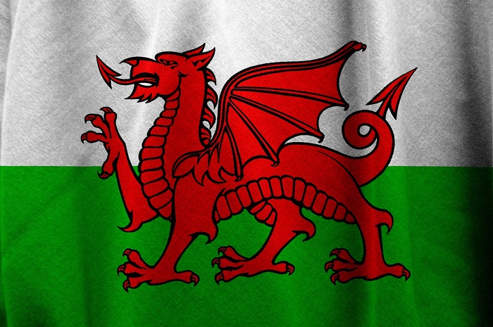 Galles: cresce la voglia di indipendenza