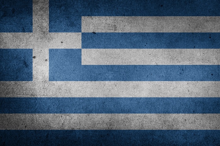 Grecia: ucciso un giornalista ad Atene